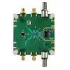 LMH2832EVM-75 thumb 0