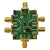 LMH5401EVM thumb 0