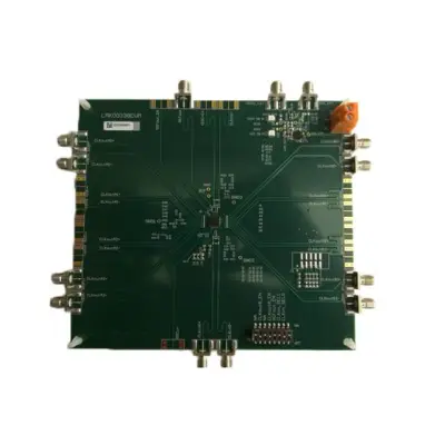 LMK00338EVM main image