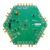 LMK01801BEVAL/NOPB thumb 0