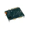 LMK04131EVAL/NOPB thumb 0