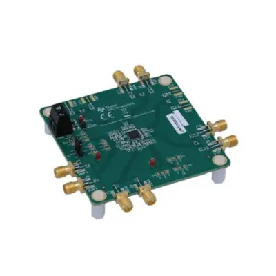 LMK1D1208EVM main image