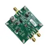 LMK61A2-100M00EVM thumb 0