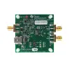 LMK61E2-100M00EVM thumb 0