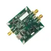 LMK62E2-156M25EVM thumb 0