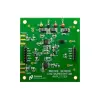 LMP2021MAEVAL/NOPB thumb 0