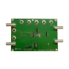 LMP7312MAEVAL/NOPB thumb 0