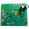LMP8646EB/NOPB thumb 0