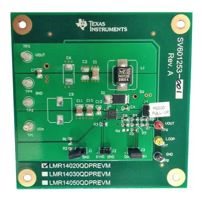 LMR14020QDPREVM main image