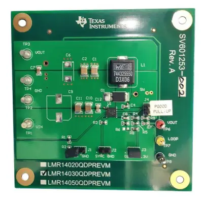 LMR14030QDPREVM main image