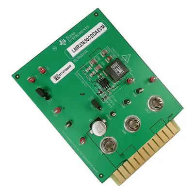 LMR33630CDDAEVM main image