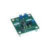 LMR36006BEVM thumb 0
