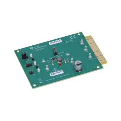 LMR36503RFEVM main image