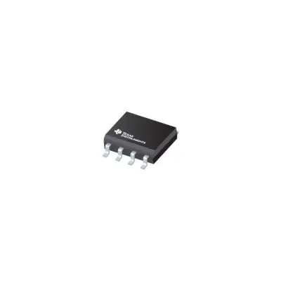 LMR38020QEVM main image