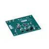 LMR43620MQ3EVM-2M thumb 0