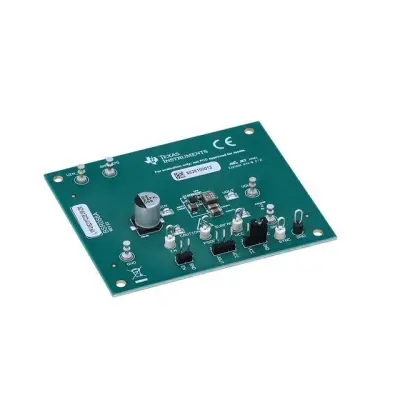 LMR43620MQ3EVM-2M main image