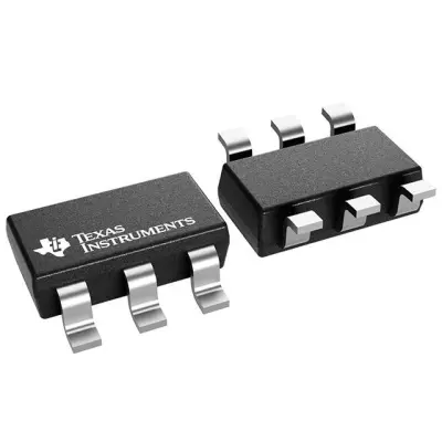 LMR51420XDDCR main image