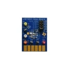 LMR70503EVM/NOPB thumb 0