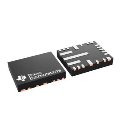 LMS3655MQURNLRQ1 main image