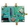 LMX2487E-EVM thumb 0
