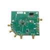 LMX2581EVM thumb 0