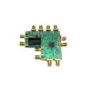 LMX8410LEVM thumb 0