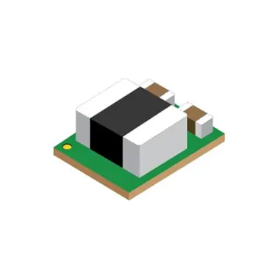 LMZM23601V5SILR main image