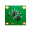 LP38869EVAL/NOPB thumb 0