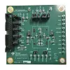 LP3907TLEVM thumb 0