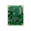 LP5523EVM/NOPB thumb 0