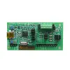 LP5562EVM thumb 0