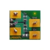 LP5900TL-3.3EV thumb 0