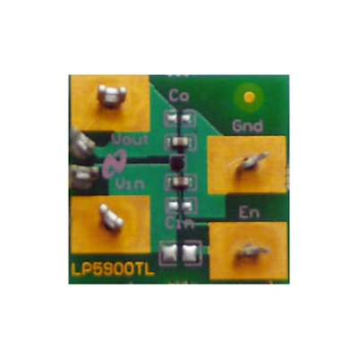 LP5900TL-3.3EV main image