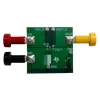 LP5907UV-3.3EVM/NOPB thumb 0