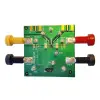 LP5910DRV18EVM thumb 0