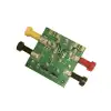 LP5912DRV33EVM thumb 0