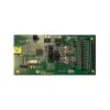 LP8555EVM thumb 0