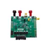 LP8556SQ-EVM/NOPB thumb 0