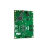 LP87332Q1EVM thumb 0