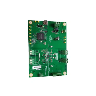 LP87332Q1EVM main image