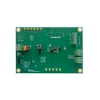 LP8754EVM thumb 0