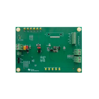 LP8754EVM main image