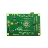 LP8755EVM thumb 0