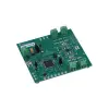 LP87561Q1EVM thumb 0