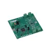 LP87562Q1EVM thumb 0