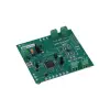LP87563Q1EVM thumb 0