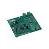 LP87564Q1EVM thumb 0