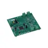 LP87565Q1EVM thumb 0