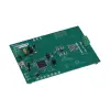 LP875701Q1EVM thumb 0
