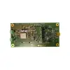 LP8860-Q1EVM thumb 0